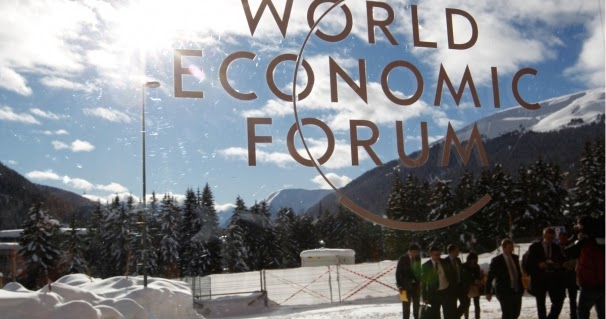 img_606X341_2601-davos-wef-part1