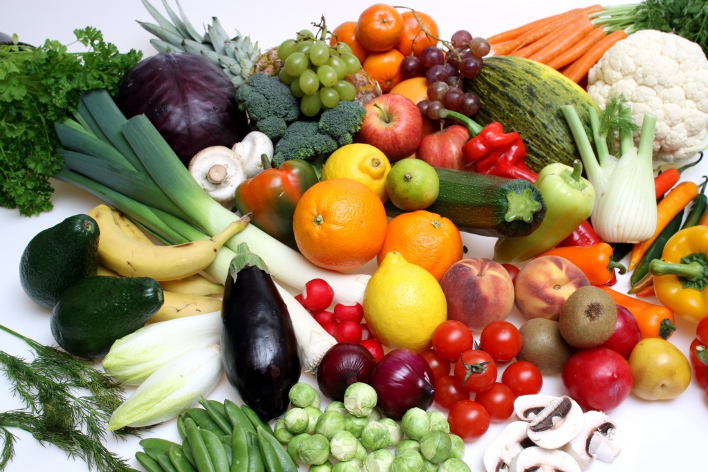 vegetables-much-variety-tasty-1042344