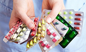 Plāno papildināt kompensējamo zāļu sarakstu ar jauniem medikamentiem