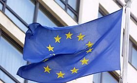 PMLP kopš Latvijas iestāšanās ES īstenojusi projektus apmēram 35 miljonu eiro apmērā