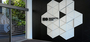 Magnetiq Bank kļuvusi par pirmo banku Baltijā,  kas ievieš Visa B2B Connect