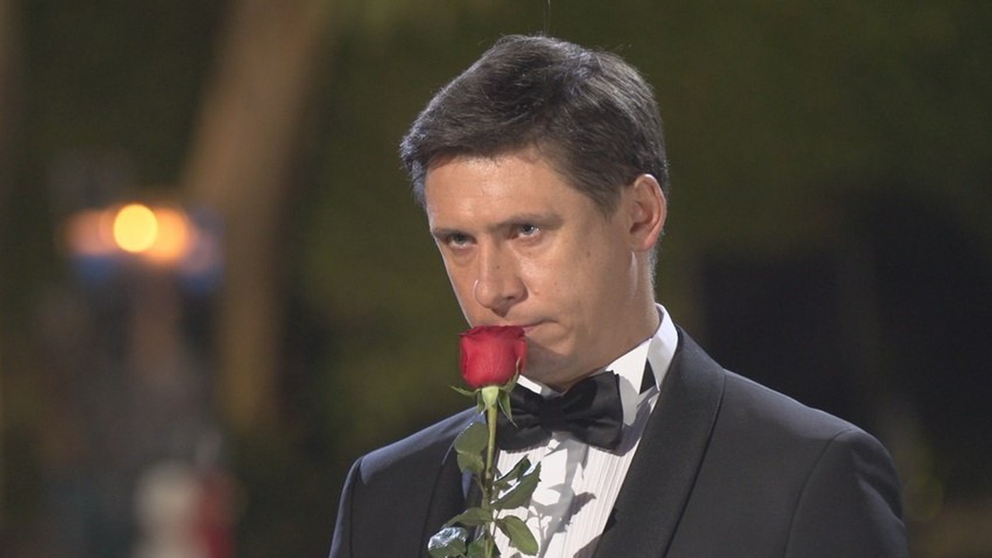 Тнт шоу холостяк батрутдинов. Холостяк батрутдинов невесты. Шоу холостяк 3. Шоу холостяк батрутдинов. Холостяк 1.