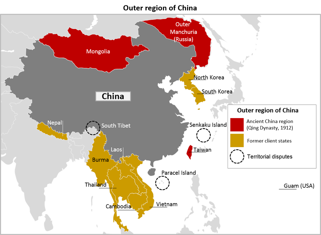 Маньчжурия это какая страна. Maps China Manchuria. Какие страны против Китая. Они противостояли китайцам на севере страны. Кто противостоял китайцам на севере.