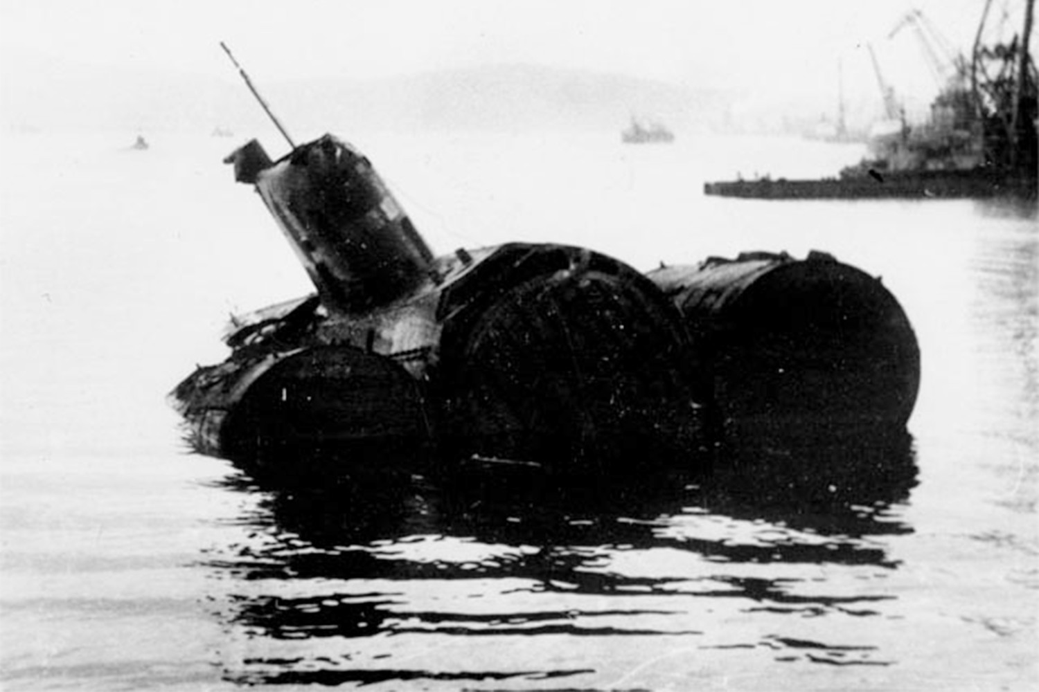 Гибель пл с-178 в 1981 г. Пл тоф с-178. Подлодки катастрофы. Подводная лодка (апл) к-278 «комсомолец». Б37 лодка.