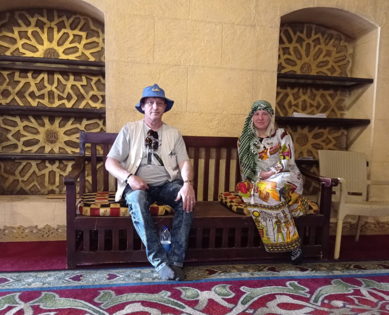 «Бензин и солярка дешевле минералки» — удивился рижанин, побывав в ...