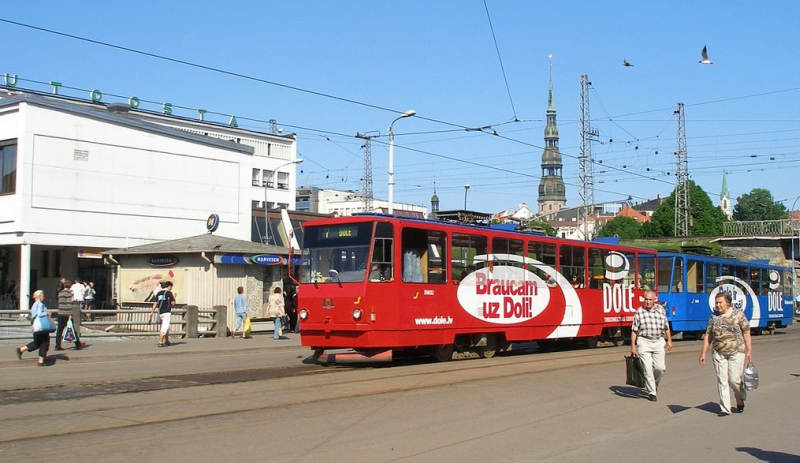 Маршрут 13 автобуса брянск остановки