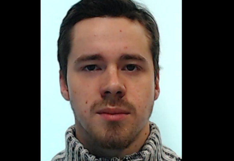 Отправился искать работу в Германии и пропал: полиция просит помощи в ...