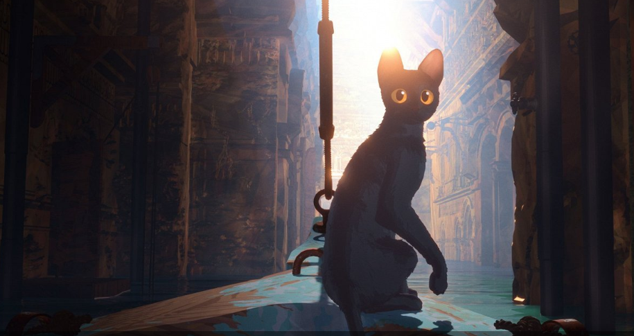 «Straume» kļuvusi par Latvijas kinoteātros apmeklētāko filmu - Lat.press.lv