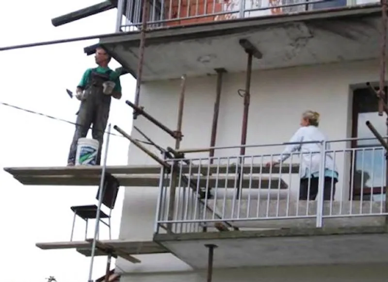 10-pictures-showing-why-women-live-longer-than-men-7