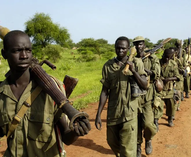 5mif_no5_-_v_afrike_vsegda_proishodyat_konflikty_i_voyny