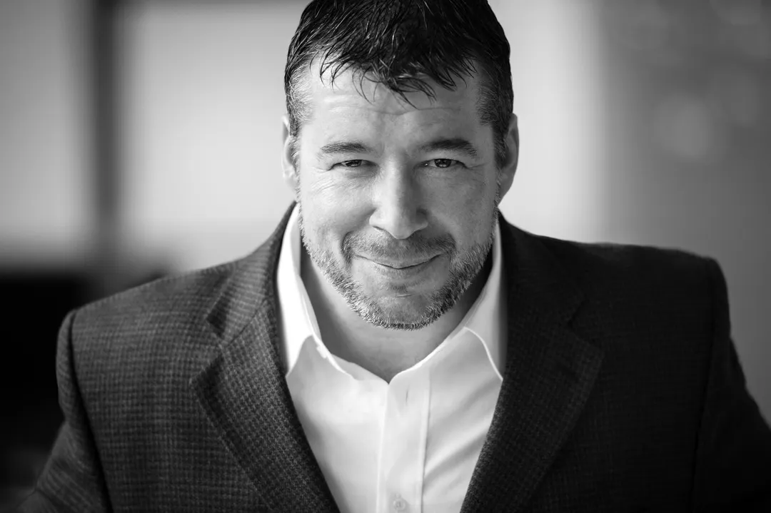 Luc_Robert