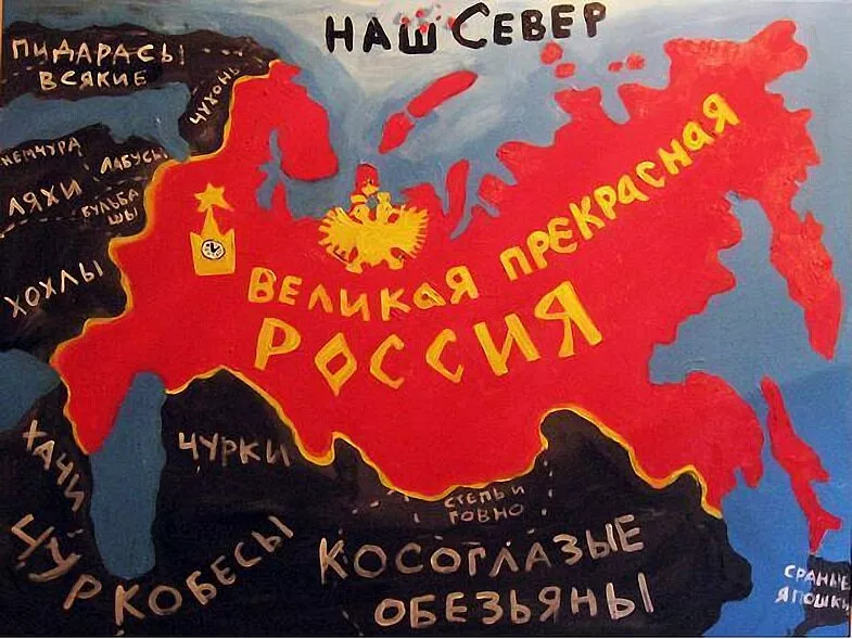 127552659