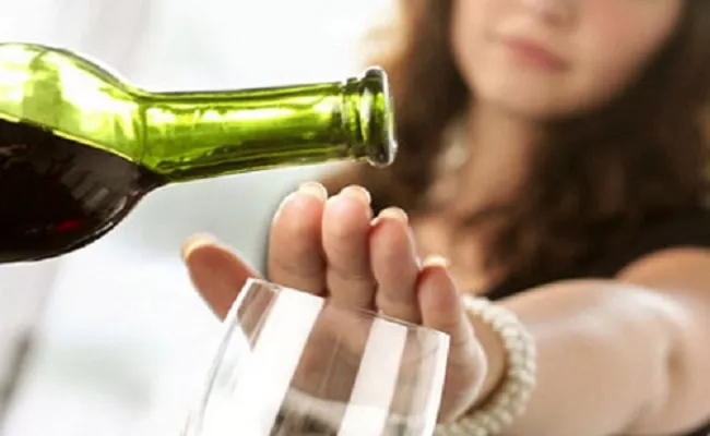 Avoid-alcohol1