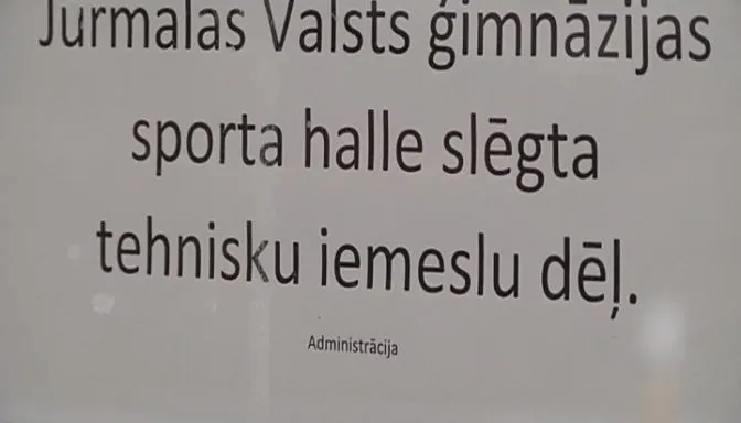 vlcsnap-error682-jpg-672x384