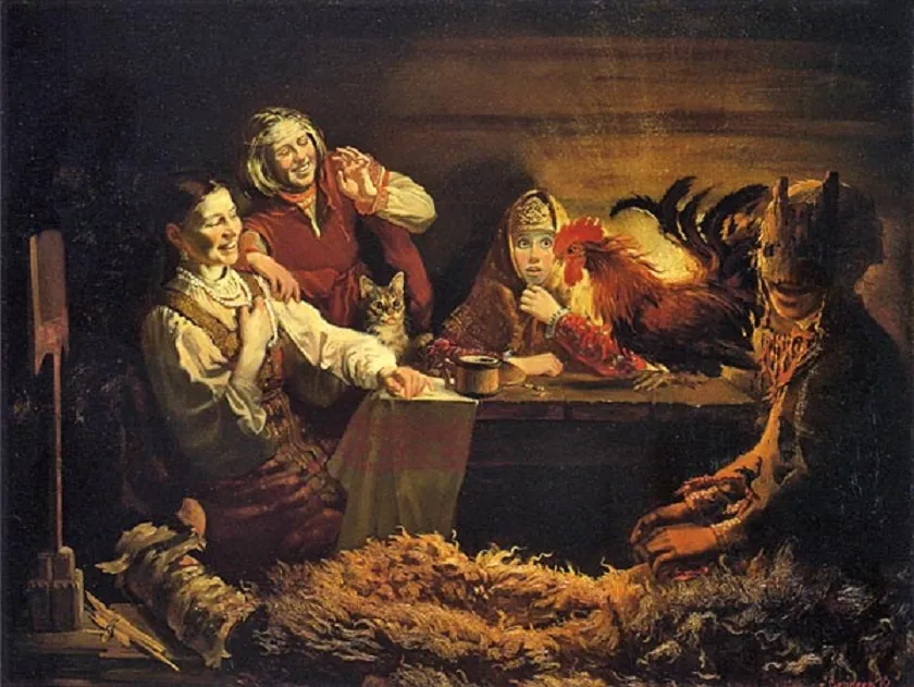 ворожба2
