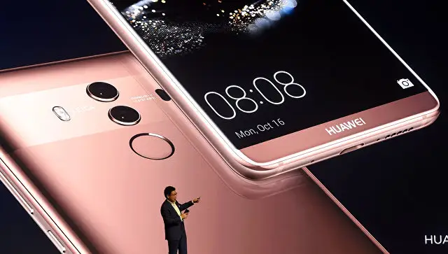Создан беспроводной имплант для наблюдения за мозгом через смартфон