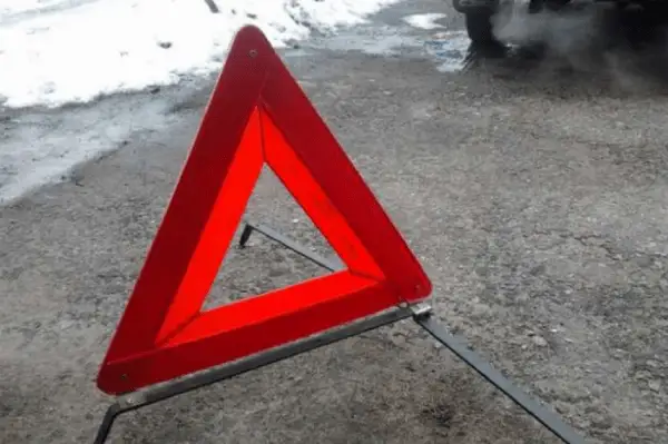AT: Automašīnas vadīšana ar traucējošu saslimšanu ir ar netiešu nodomu izdarīta tīša darbība