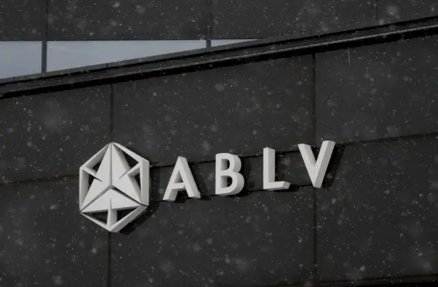 ENAP lietvedībā esošajos kriminālprocesos «ABLV Bank» bankā arestēti gandrīz 375 miljoni eiro
