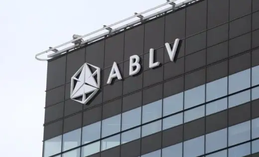 «ABLV Bank» naudas atmazgāšanas lietu turpinās iztiesāt nākamās nedēļas sākumā