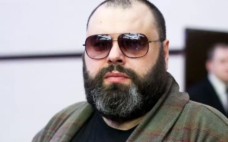 Максим Фадеев спровоцировал слухи о дочери