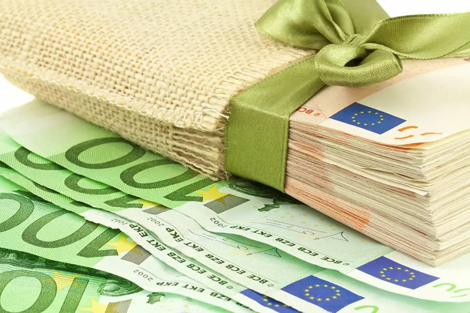 Ekonomikas atveseļošanai rosina ik gadus infrastruktūrā ieguldīt 2,2 miljardus eiro