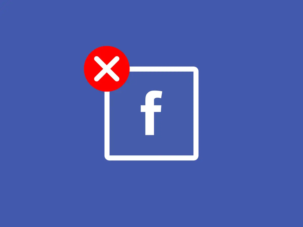Facebook извинился из-за помеченного видео с чернокожими как «о приматах»