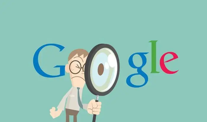 В нынешнем году в Латвии в Google чаще всего искали Vivi