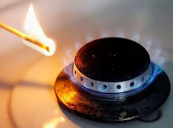 Dabasgāzes tirgū «Latvenergo» pērn piesaistījis vairāk mājsaimniecību, nekā sākotnēji plānots