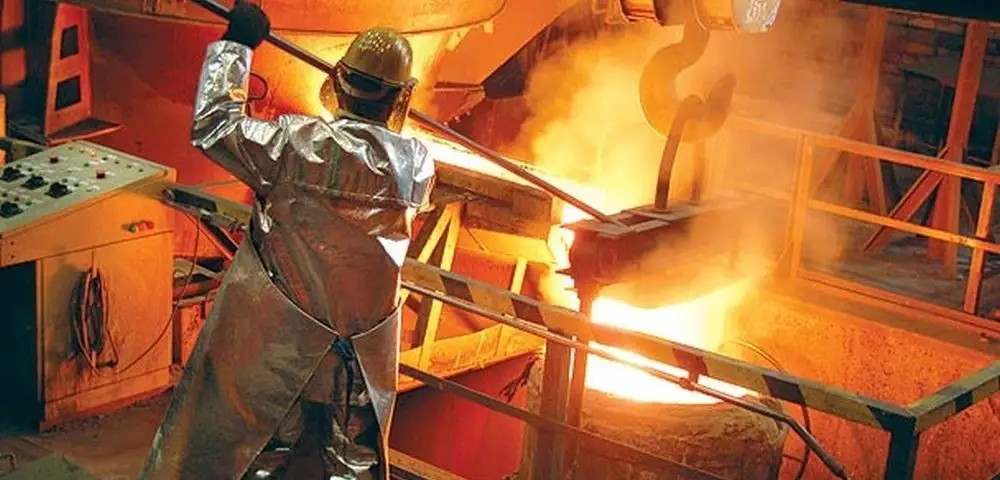 «Liepājas metalurgs» сжег 118 миллионов и будет сжигать еще: «Неаткарига»