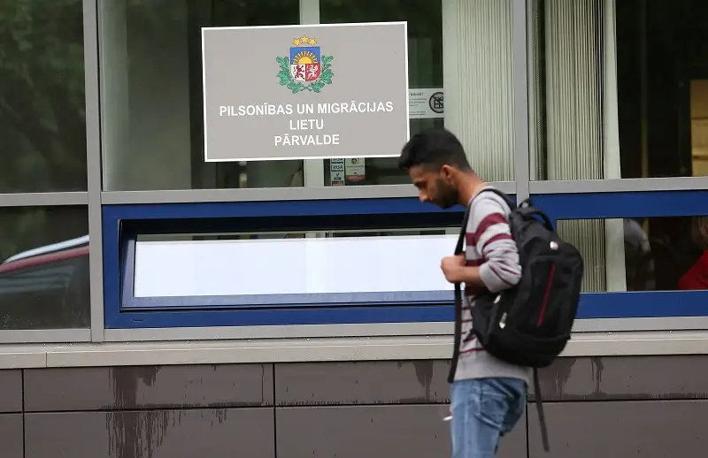 Pētījums: Ārvalstu studenti pērn Latvijas ekonomikā ienesuši 385,2 miljonus eiro