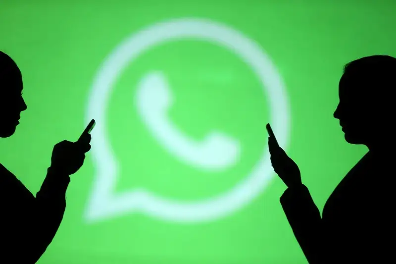 Чтобы меньше пересылали: мессенджер WhatsApp собирается ввести новые ограничения