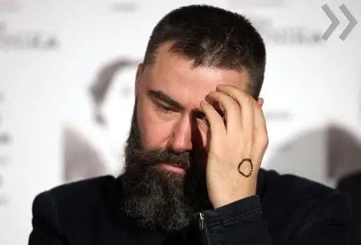 Kairišs šaubās, vai janvārī teātri varēs atsākt darbu
