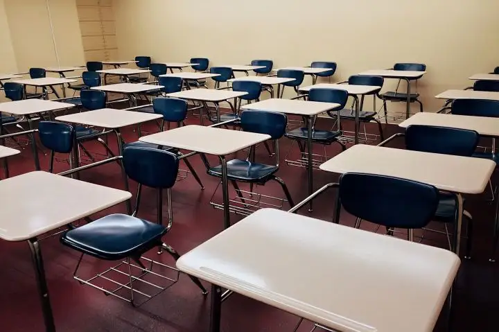 Izglītības iestāžu ēdinātāji valdībai lūgs sniegt atbalstu izsludinātā ārkārtējā stāvokļa laikā