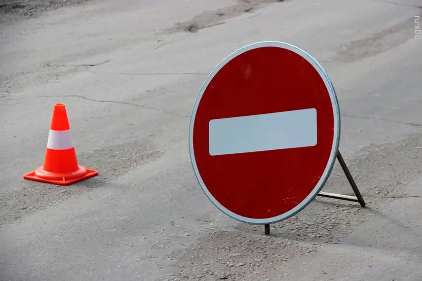 Smagās un vieglās automašīnas sadursmē Blīdenes pagastā gājuši bojā trīs cilvēki