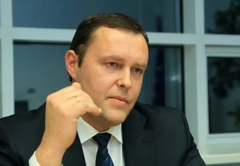 Iekšlietu ministrs: Robežsardzes rīcībā esošās pretdronu iekārtas, visticamāk, nevarētu stāties pretī «šahedam»