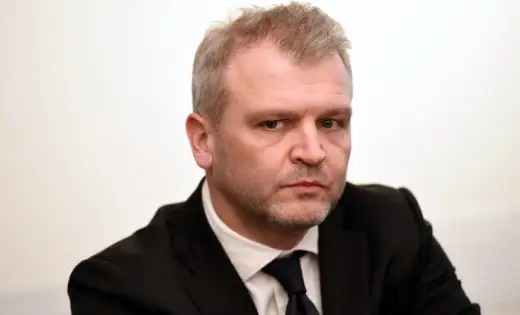 Из-за ДТП отложено слушание дела банкира Филя, требующего от бывшей жены вернуть подарки на 1,9 млн. евро