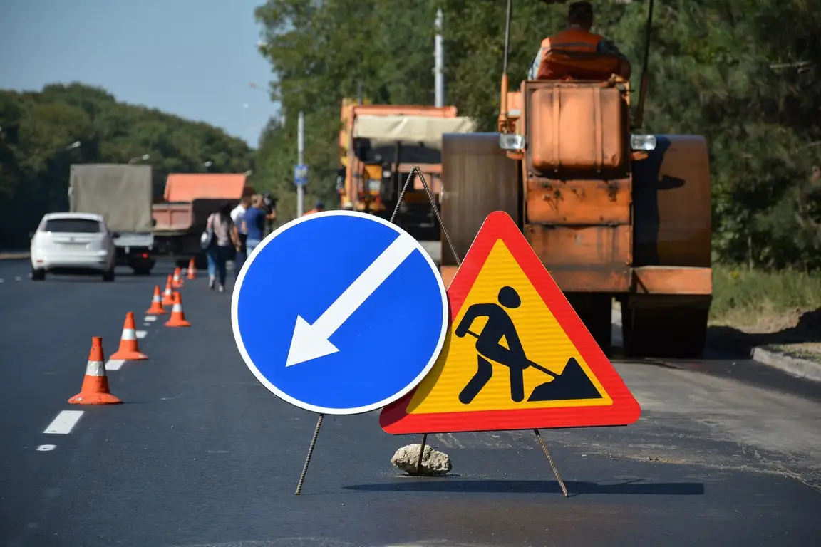 Baltijas ceļa atceres pasākumu dēļ Vidzemē būs satiksmes ierobežojumi