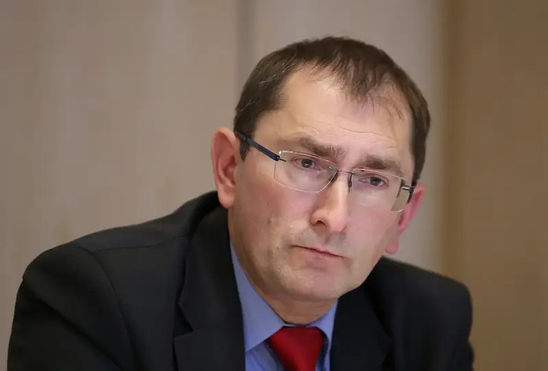 Linkaits: Notiek gatavošanās autoceļu uzturēšanas tirgus atvēršanai no 2021.gada oktobra