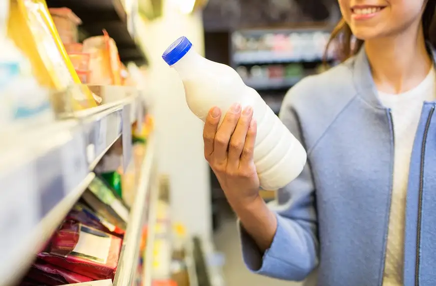 Gada inflācija jūnijā Latvijā samazinājusies līdz 7,9%