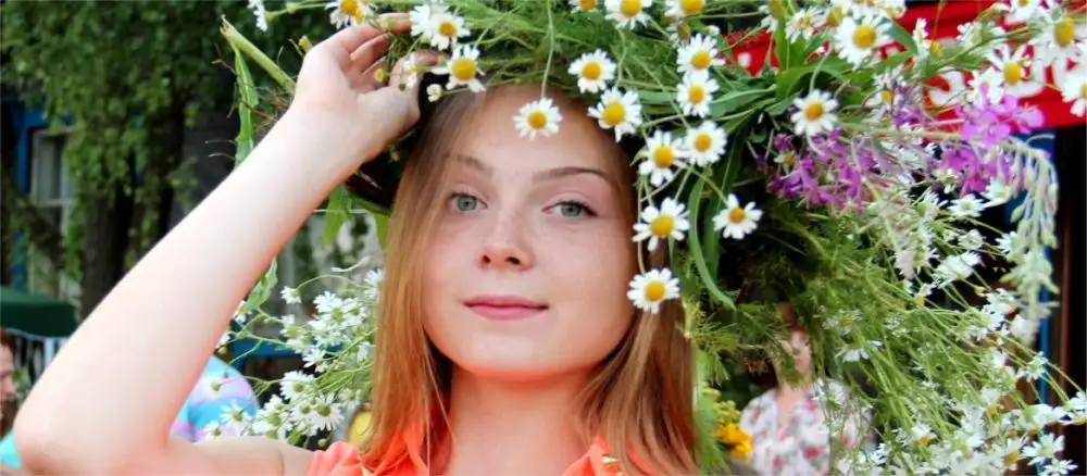 Самая короткая ночь сегодня: прогноз погоды на пятницу