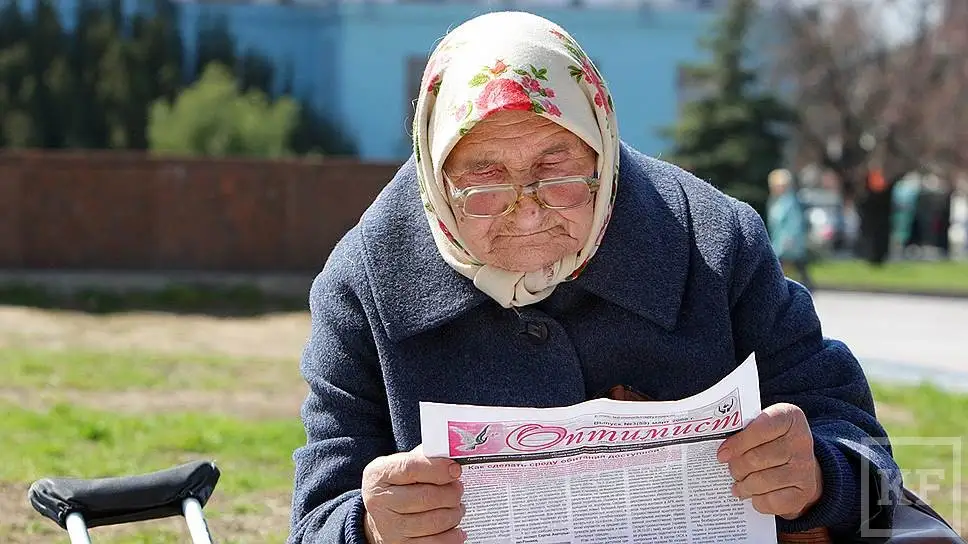 Как россияне адаптируются к новым условиям: Алексей Пивоваров (ВИДЕО)