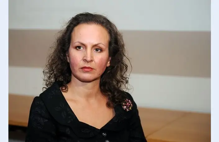 «Я не вакцинирован и стал безработным. Получу ли я пособие?» Отвечает гендиректор LDDK