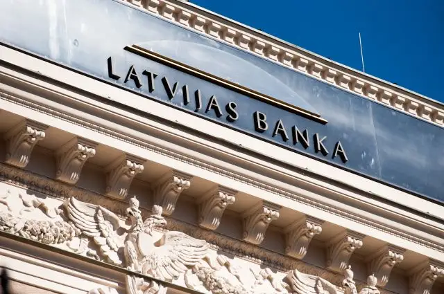 «Учат, как держать скот»: после критики Кулбергса Latvijas Banka меняет рекомендации