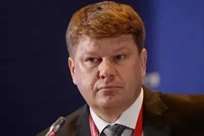 Губерниев рассказал о «стукачке» в российском биатлоне