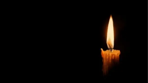 Умер Франц Беккенбауэр — один из величайших футболистов мира