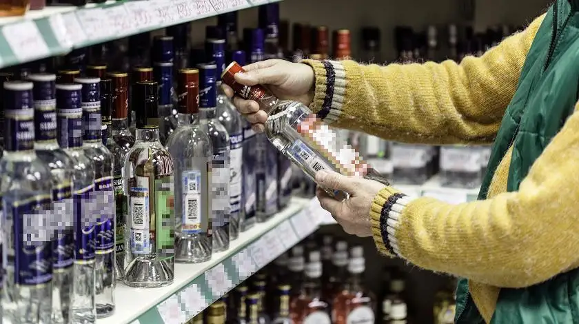 Странный выбор: в Латвии за кражи арестованы двое граждан Эстонии
