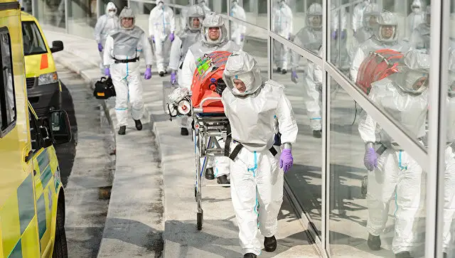 Palielināsies maksimālais sods juridiskām personām par epidemioloģiskās drošības prasību pārkāpšanu