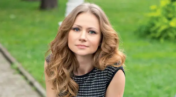 Мария Миронова уходит из «Ленкома»: сама?