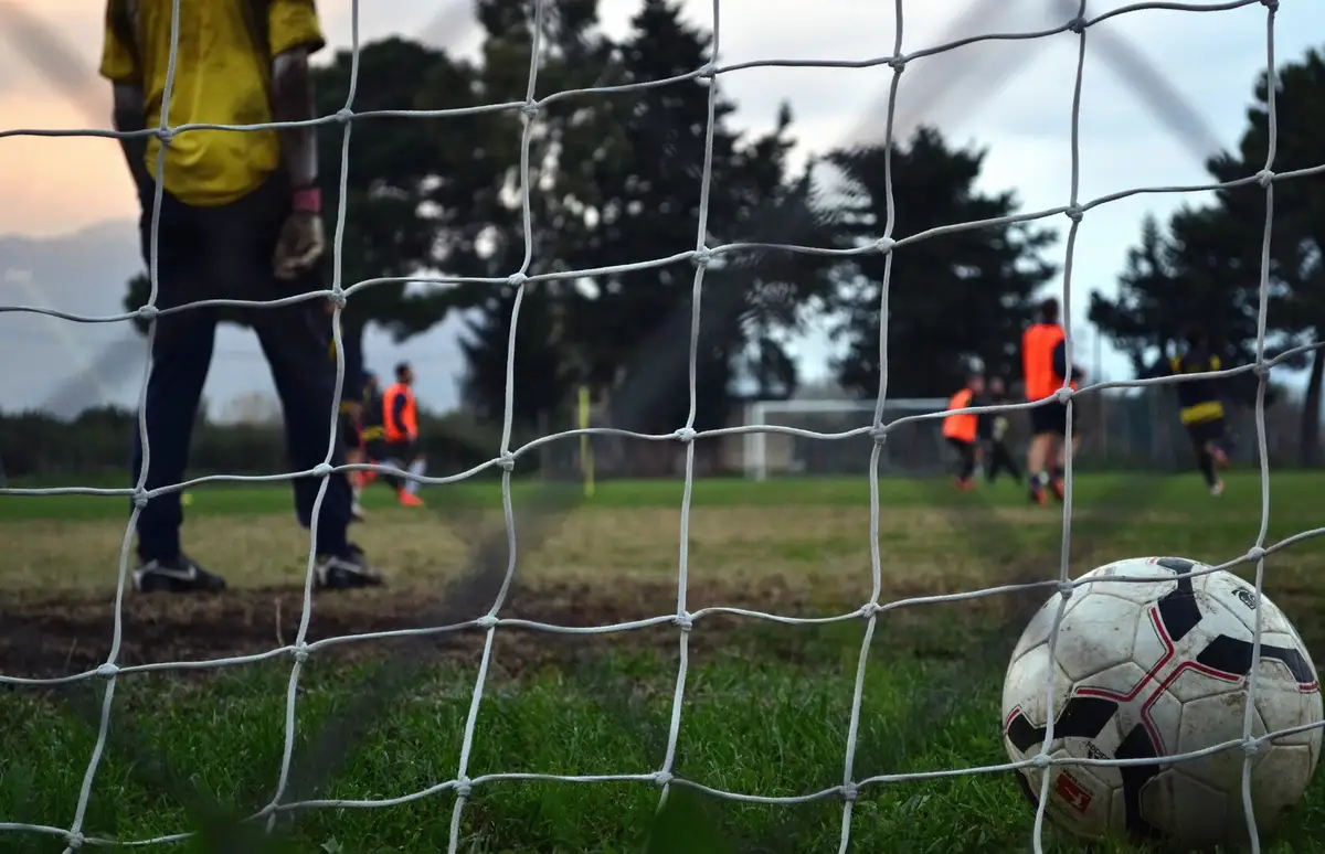 Latvijas futbolists Razumejevs noliedz, ka atbalstītu Krieviju
