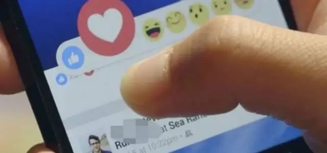 Хотелось женщинам любви: как ловят жертв интернет-мошенники